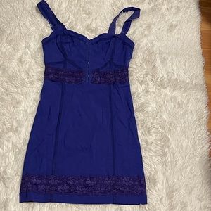Dress in good conditions, size XS,